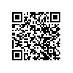 CS0603KRX7R9BB681 QRCode