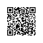 CS0603KRX7R9BB683 QRCode