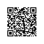 CS0805JRX7R9BB103 QRCode