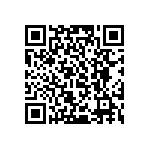 CS0805KKX7R8BB105 QRCode