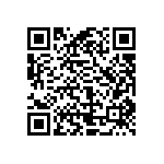 CS0805KKX7R9BB224 QRCode