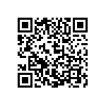 CS0805KRX7R0BB103 QRCode