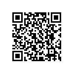 CS0805KRX7R0BB471 QRCode