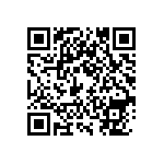 CS0805KRX7R9BB102 QRCode