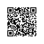 CS0805KRX7R9BB223 QRCode