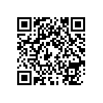 CS0805KRX7RBBB102 QRCode