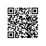 CS0805KRX7RYBB471 QRCode