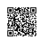 CS0805KRX7RYBB681 QRCode