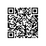 CS10-24-000MABJ-UT QRCode