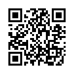 CS10-241 QRCode