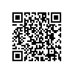 CS10-25-000MABJ-UT QRCode