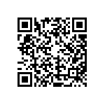 CS10-29-4912MABJTR QRCode