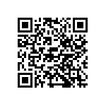 CS10-35-328MABJTR QRCode