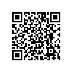 CS10-40-000MABJ-UT QRCode