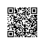 CS10-40-000MAMJ-UT QRCode