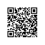 CS11-E2GA222MYGS QRCode