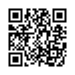 CS1112YDWFR24 QRCode