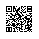 CS11ZU2GA472MAVKA QRCode