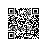 CS12-F2GA472MYNS QRCode