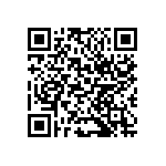 CS1206JKNPOCBN101 QRCode