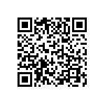 CS1206JKNPOCBN471 QRCode