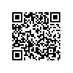 CS1206JKX7RZBB102 QRCode