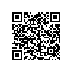 CS1206JRNPO0BN222 QRCode