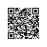 CS1206KKX7R8BB474 QRCode