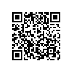 CS1206KKX7R9BB105 QRCode