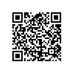 CS1206KKX7RBBB152 QRCode