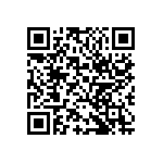 CS1206KKX7RBBB681 QRCode