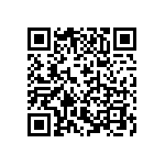 CS1206KKX7RZBB103 QRCode