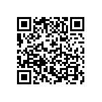 CS1206KKX7RZBB153 QRCode