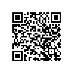 CS1206KKX7RZBB472 QRCode