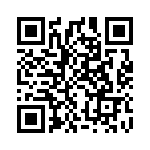 CS126 QRCode