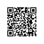 CS12862_STRADA-IP-2X6-DWC QRCode