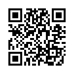 CS12ANW03 QRCode