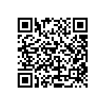 CS13-E2GA332MYGS QRCode