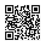 CS1301-7R QRCode