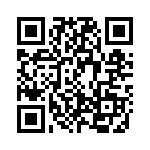 CS139 QRCode