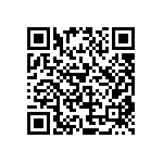 CS14-E2GA392MYGS QRCode