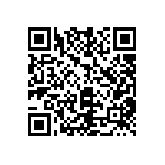 CS14632_STRADA-2X2MX-DWC QRCode