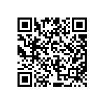 CS14713_HB-2X2MX-W QRCode