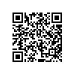 CS14840_HB-2X2MX-M QRCode