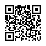 CS1501-FSZR QRCode