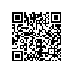 CS15158_STRADA-IP-2X6-T4-B QRCode