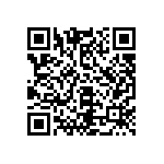 CS15363_STRADA-IP-2X6-T2-B QRCode