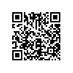 CS15689_STRADA-IP-2X6-FW QRCode