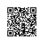 CS15887_STRADA-IP-2X6-T3-B-90 QRCode