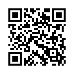 CS160808-1R5K QRCode